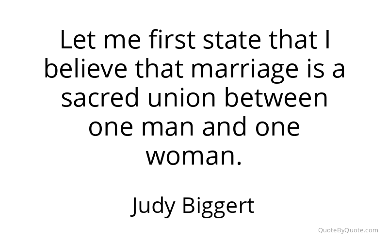 Preview image for this quote by Judy Biggert
