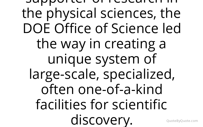 Preview image for this quote by Judy Biggert