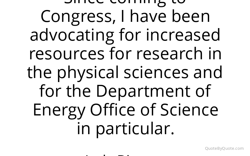 Preview image for this quote by Judy Biggert