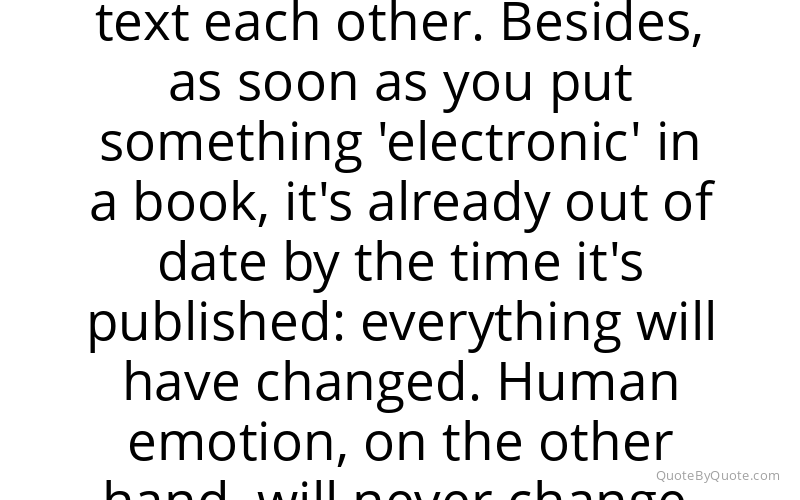 Preview image for this quote by Judy Blume