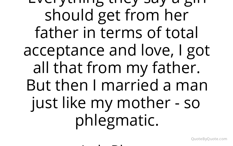 Preview image for this quote by Judy Blume