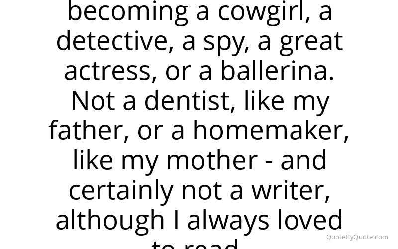 Preview image for this quote by Judy Blume