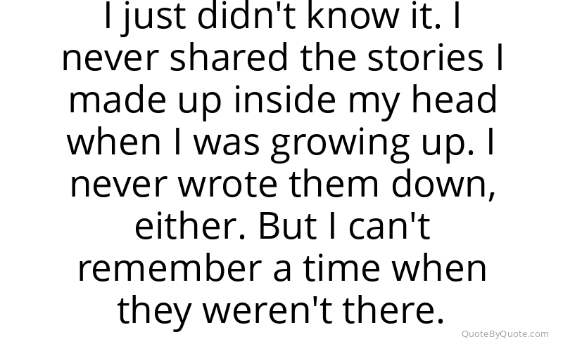 Preview image for this quote by Judy Blume