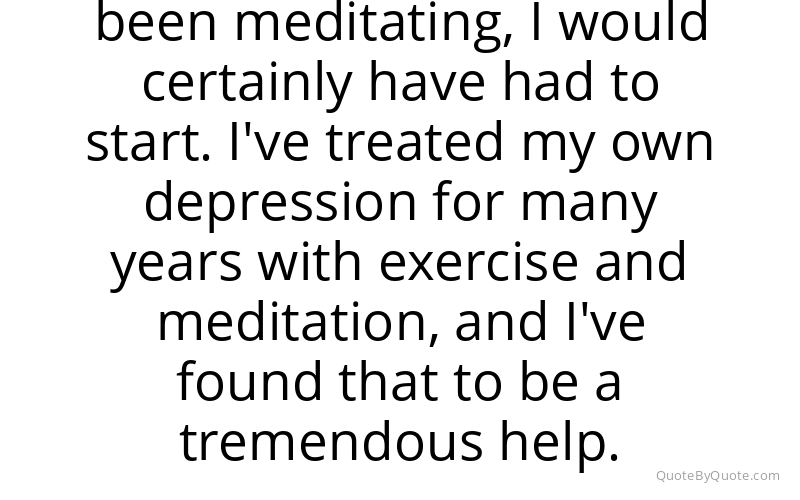 Preview image for this quote by Judy Collins