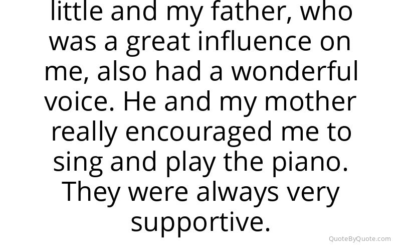 Preview image for this quote by Judy Collins