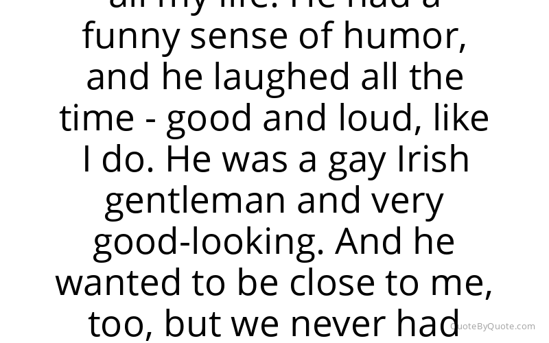 Preview image for this quote by Judy Garland
