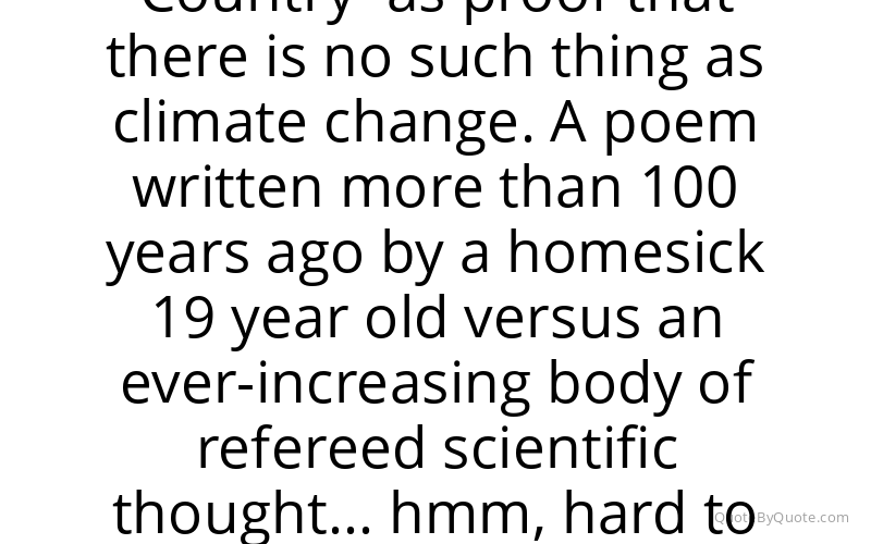 Preview image for this quote by Judy Horacek