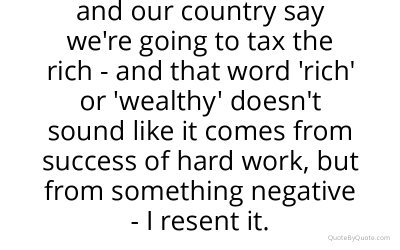 Preview image for this quote by Judy Sheindlin