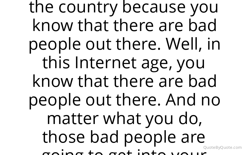 Preview image for this quote by Judy Sheindlin