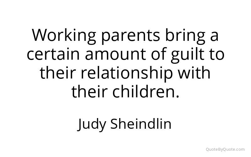 Preview image for this quote by Judy Sheindlin