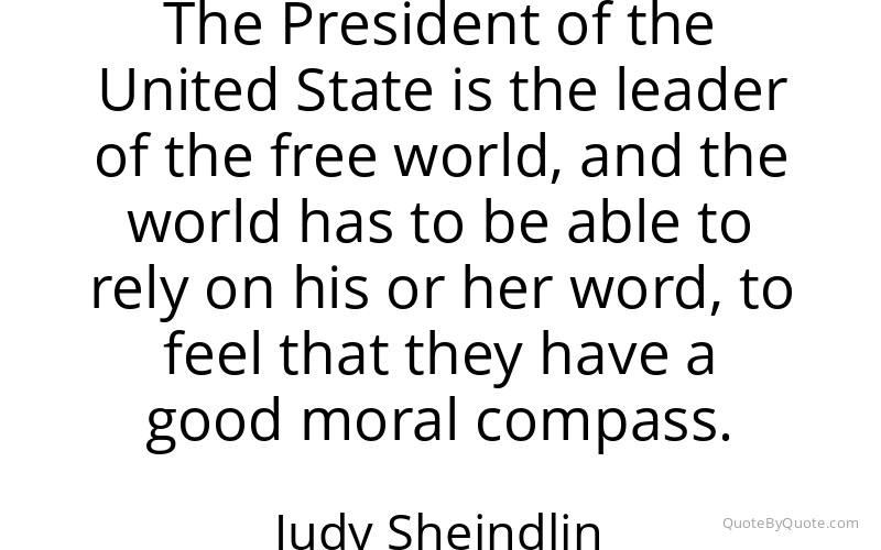 Preview image for this quote by Judy Sheindlin