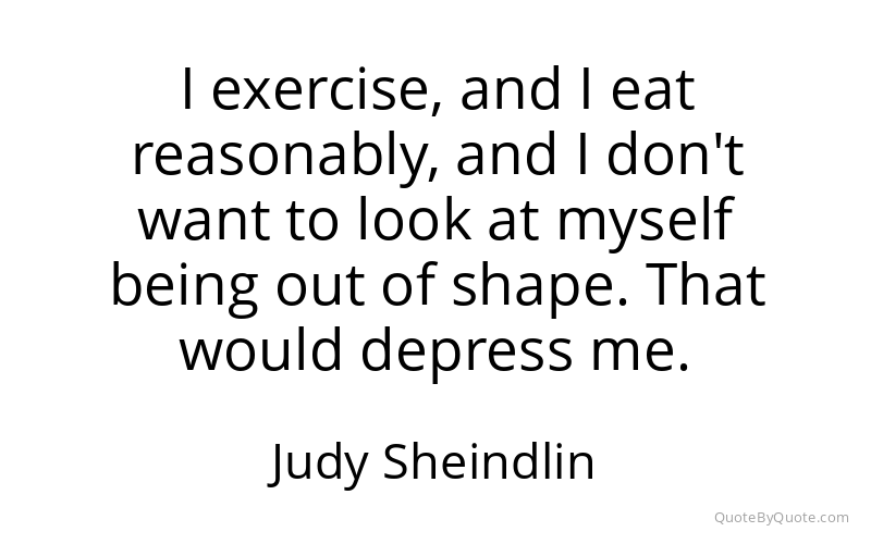 Preview image for this quote by Judy Sheindlin