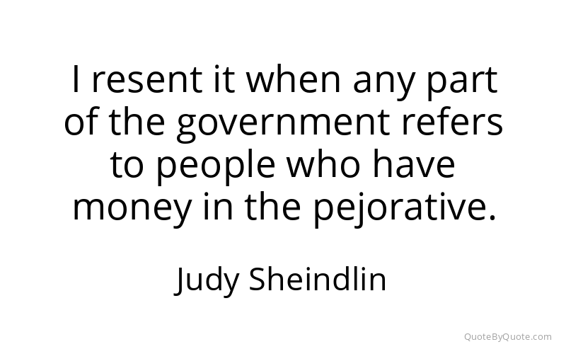 Preview image for this quote by Judy Sheindlin