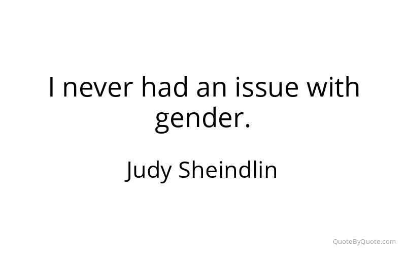 Preview image for this quote by Judy Sheindlin