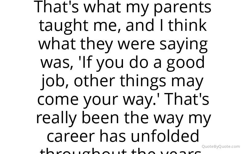 Preview image for this quote by Judy Smith