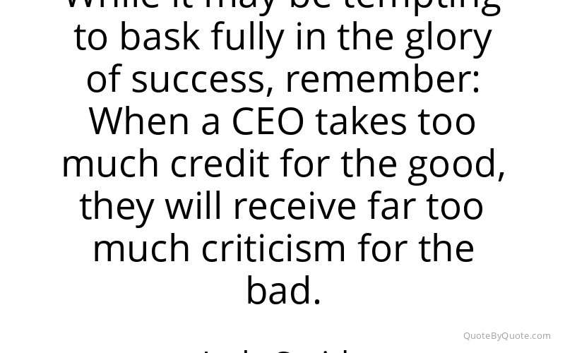 Preview image for this quote by Judy Smith