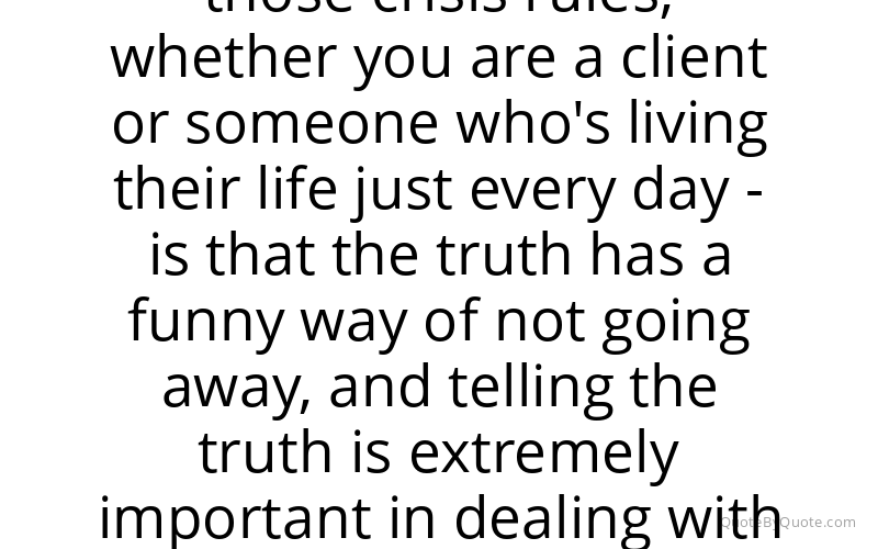Preview image for this quote by Judy Smith