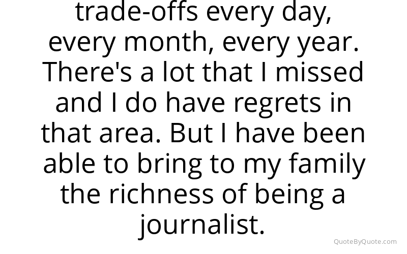 Preview image for this quote by Judy Woodruff