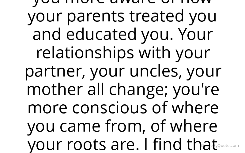 Preview image for this quote by Juergen Teller