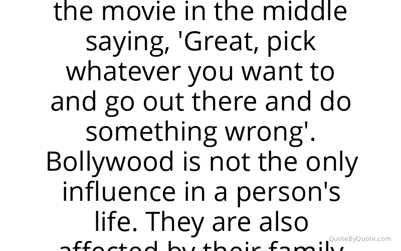 Preview image for this quote by Juhi Chawla