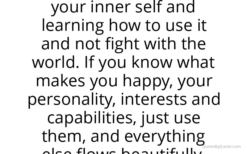 Preview image for this quote by Juhi Chawla