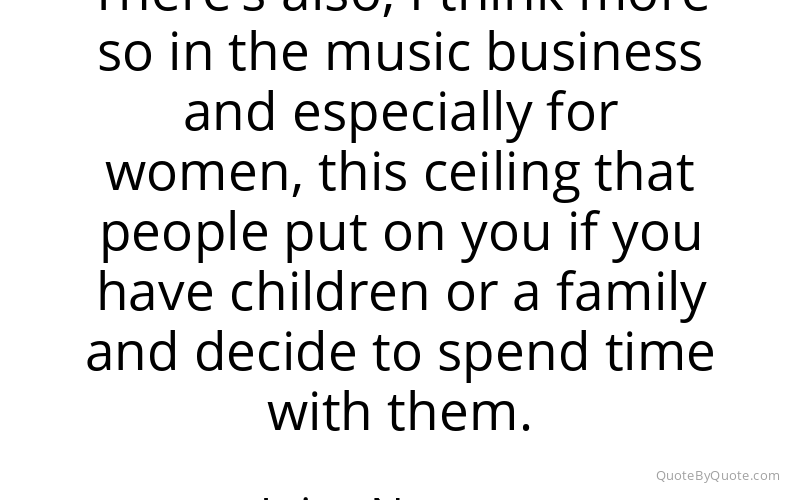 Preview image for this quote by Juice Newton