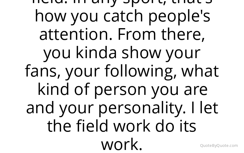 Preview image for this quote by JuJu Smith-Schuster