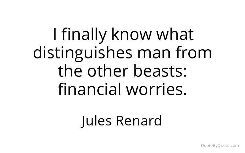 Preview image for this quote by Jules Renard