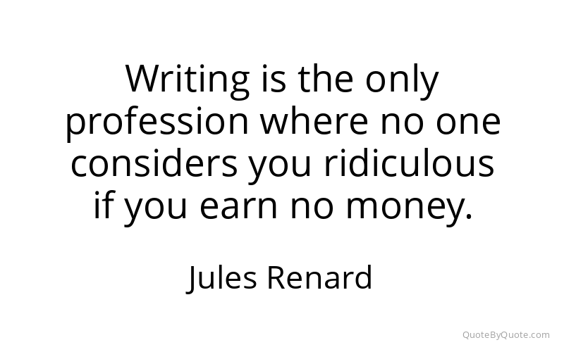 Preview image for this quote by Jules Renard
