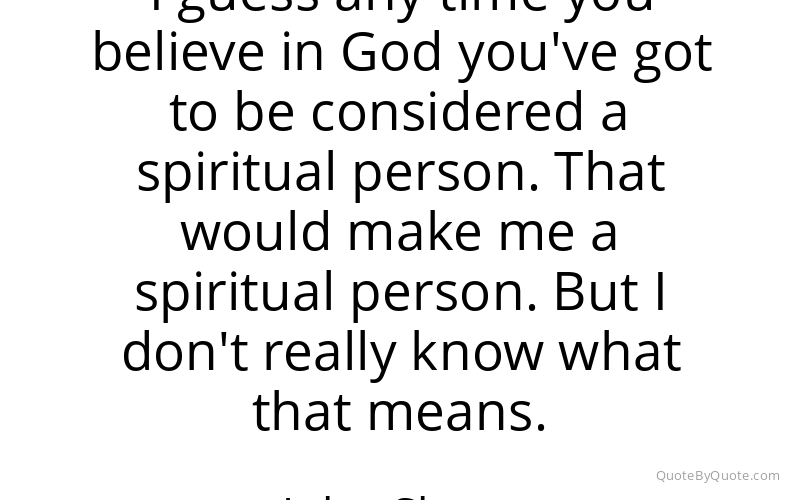Preview image for this quote by Jules Shear