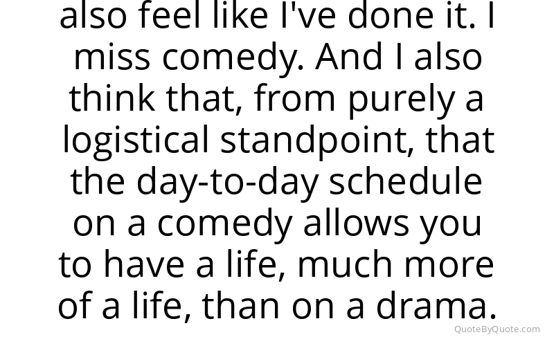 Preview image for this quote by Adam Arkin