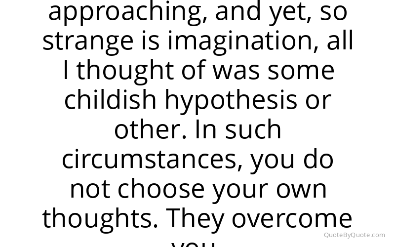 Preview image for this quote by Jules Verne