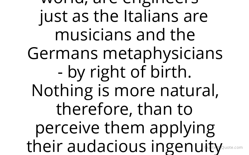 Preview image for this quote by Jules Verne