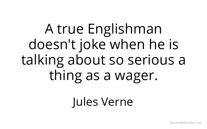 Preview image for this quote by Jules Verne