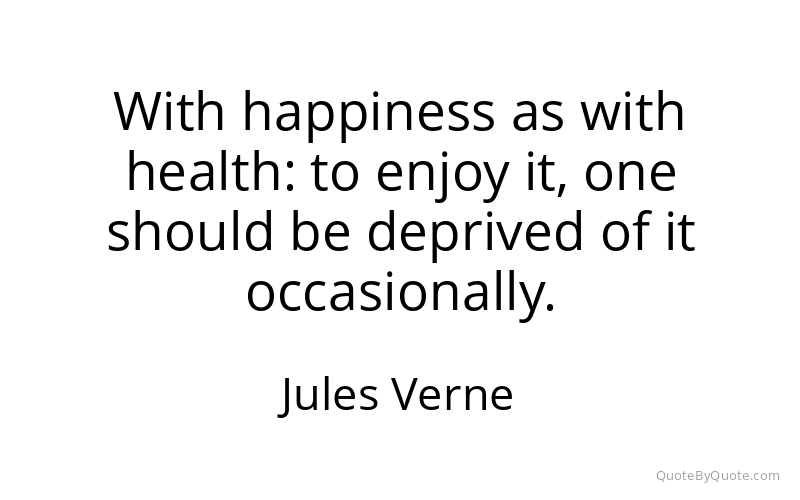 Preview image for this quote by Jules Verne