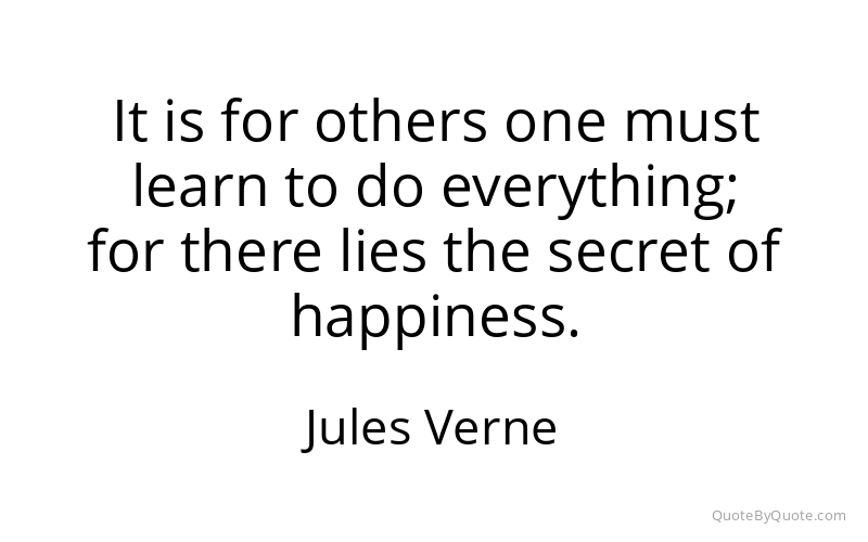 Preview image for this quote by Jules Verne