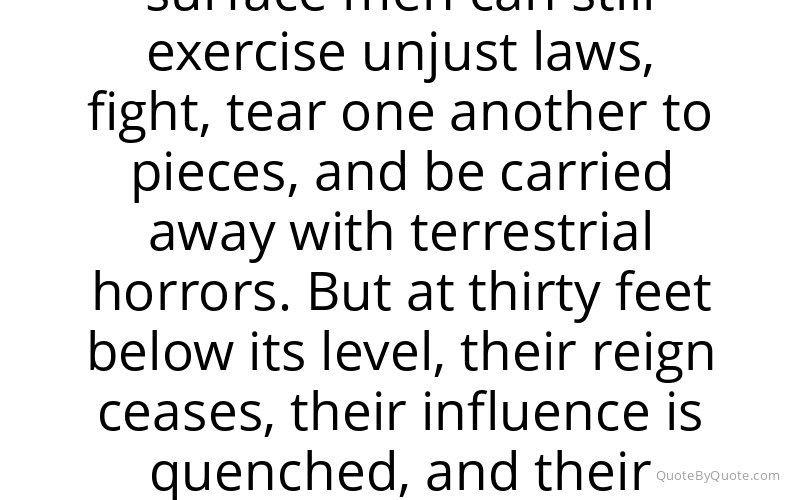 Preview image for this quote by Jules Verne