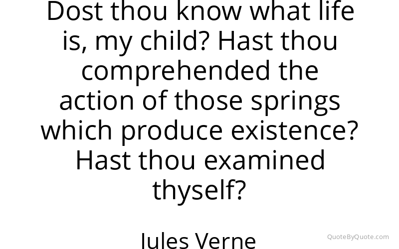 Preview image for this quote by Jules Verne