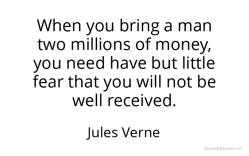 Preview image for this quote by Jules Verne