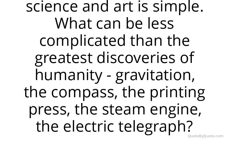 Preview image for this quote by Jules Verne