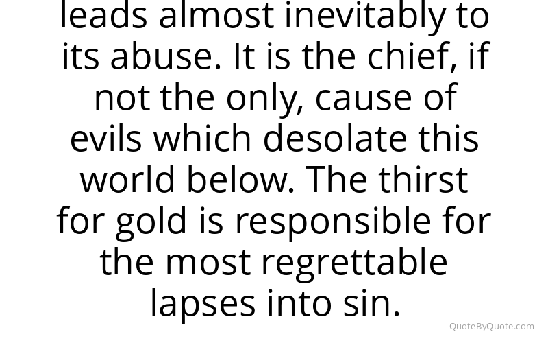 Preview image for this quote by Jules Verne