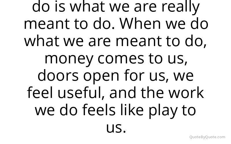 Preview image for this quote by Julia Cameron