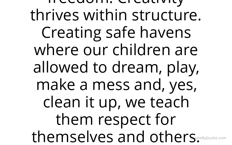 Preview image for this quote by Julia Cameron