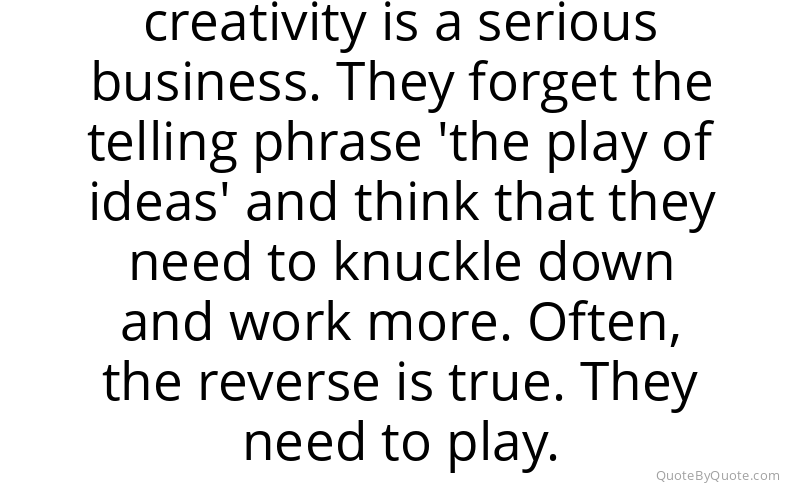 Preview image for this quote by Julia Cameron