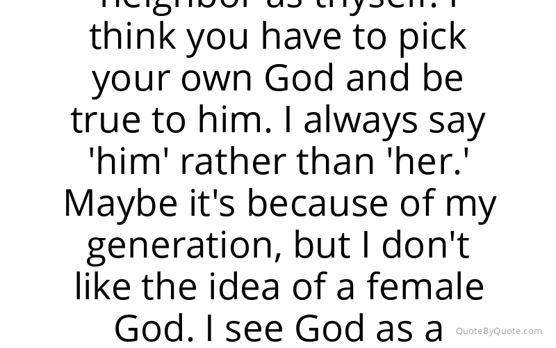 Preview image for this quote by Julia Child