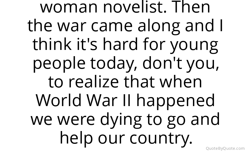 Preview image for this quote by Julia Child