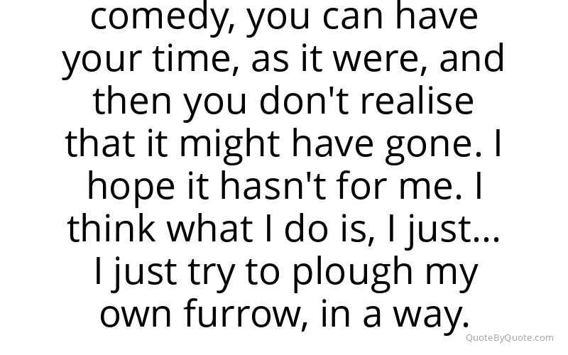 Preview image for this quote by Julia Davis