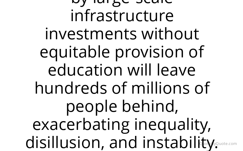 Preview image for this quote by Julia Gillard
