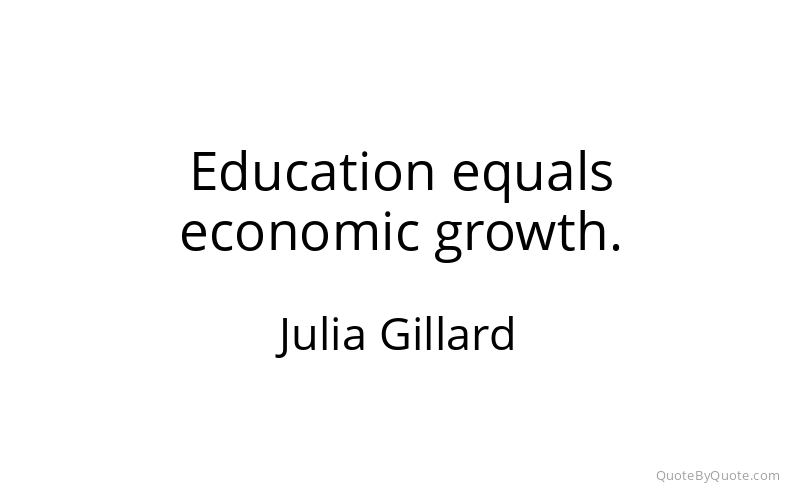 Preview image for this quote by Julia Gillard