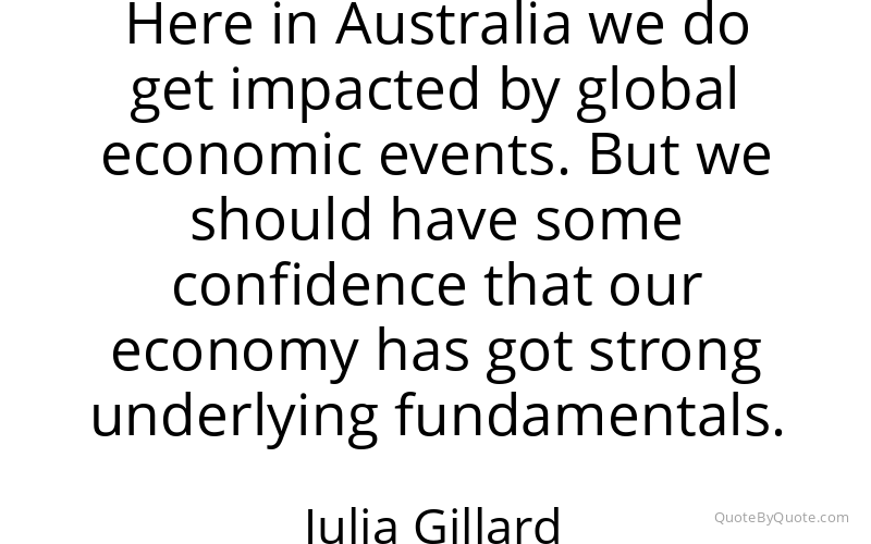 Preview image for this quote by Julia Gillard
